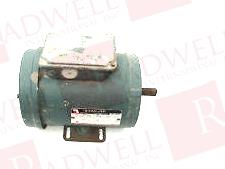 ASEA BROWN BOVERI P56H1304T-XT
