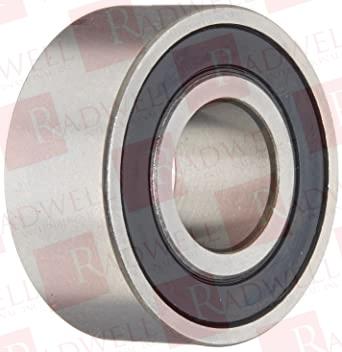 SKF 63001-2RS1