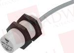 CARLO GAVAZZI SPD05101