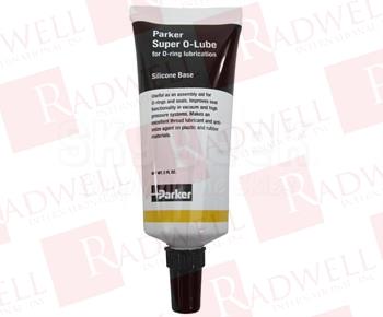 PARKER SLUBE-884-2-TFD