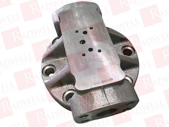 BOSCH R909651865