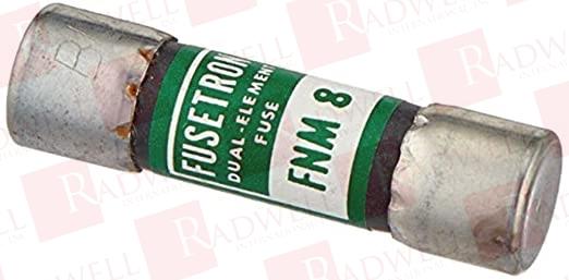 LITTELFUSE FNM-8