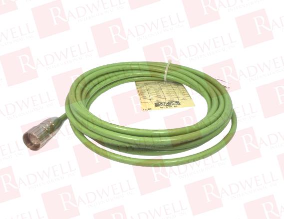 ASEA BROWN BOVERI CBL061SF-R