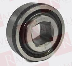 TIMKEN W208PP8