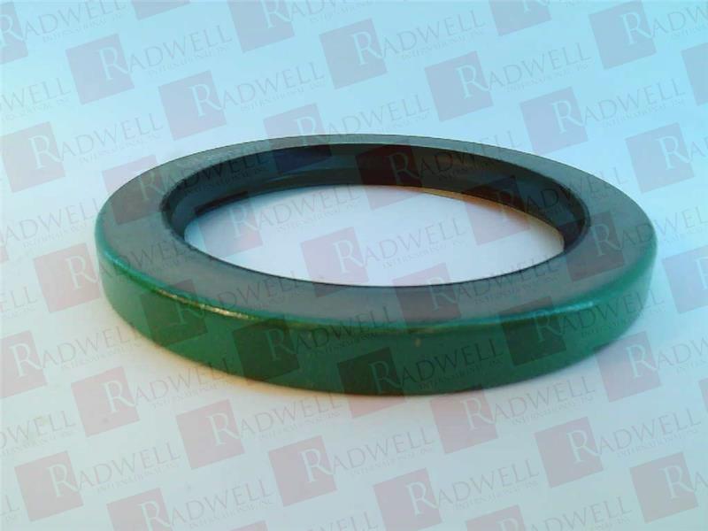 SKF 29316