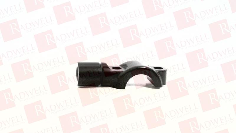 HONDA 45517-KFR-861