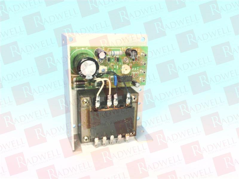 BEL FUSE HN24-1.2-A