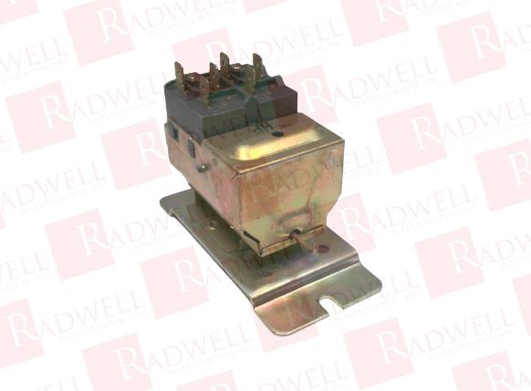 RANCO C17-282-000