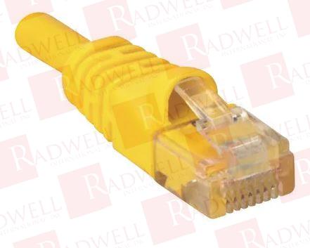 TURCK RJ45 FKFD 840-2M