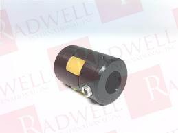 REXNORD CO48-1A