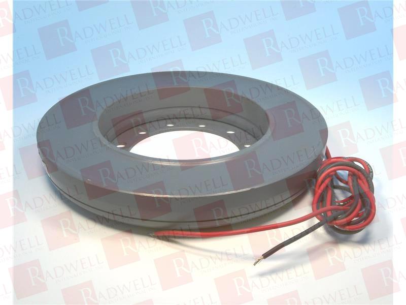 ALTRA INDUSTRIAL MOTION 5201-451-010