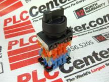 FUJI ELECTRIC AR22PCR-307CB