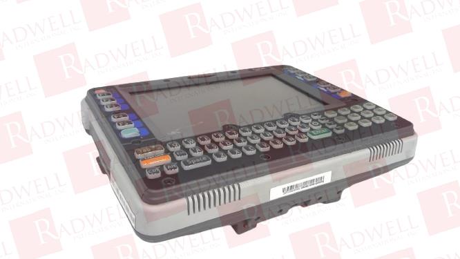 HONEYWELL VM1C1A1A1AUS0AA