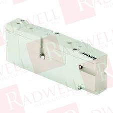 EMERSON R503A1B70MA00F1
