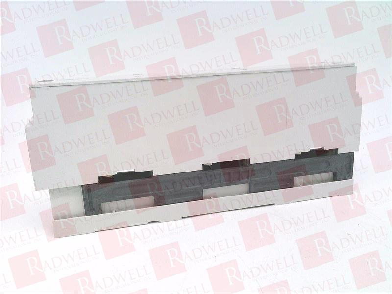 NVENT HB01484