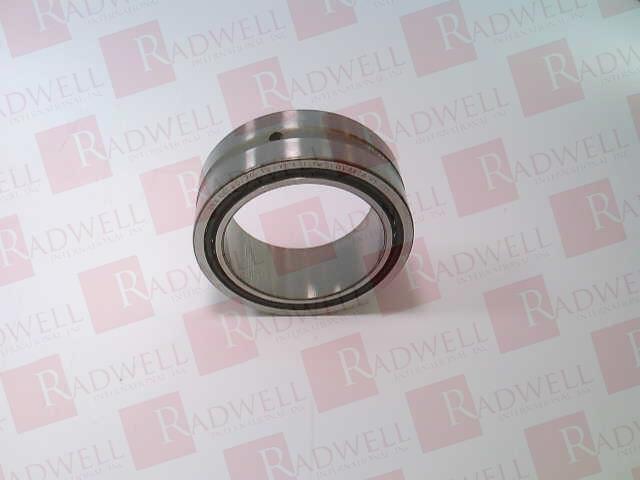 SCHAEFFLER GROUP NKI40/20-TV-XL