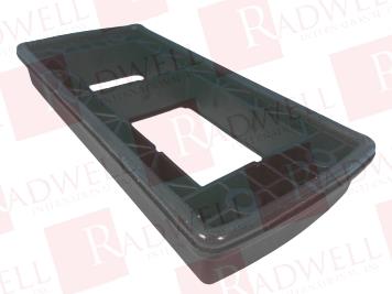 WEIDMULLER 2583800000