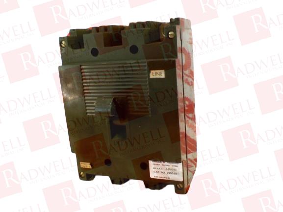 SCHNEIDER ELECTRIC 999360