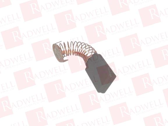 HONEYWELL 35000149