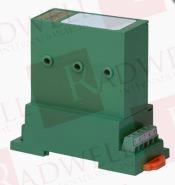 CR MAGNETICS CR6261-250-5