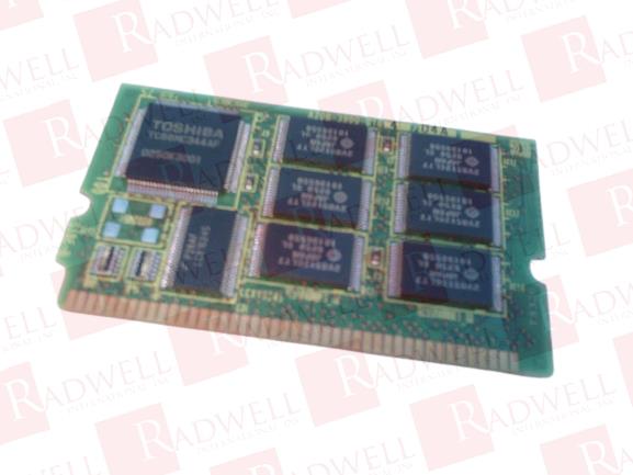 FANUC A20B-3900-0164