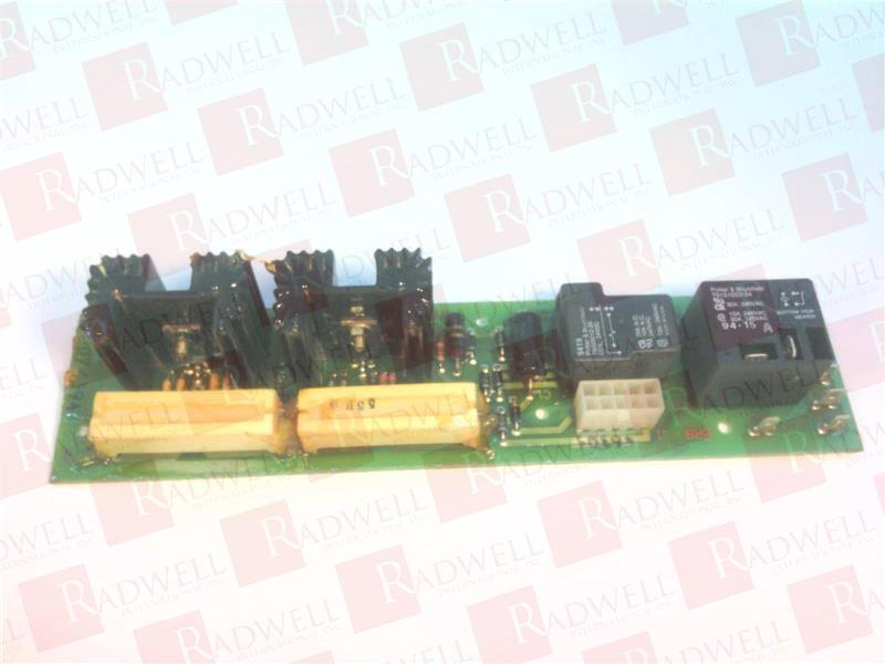 LINCOLN ELECTRIC L9073-2