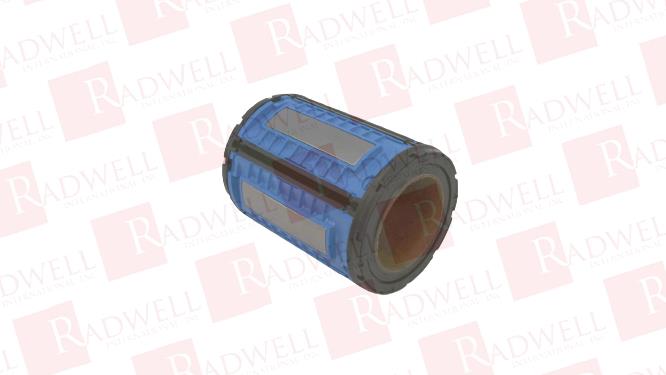 SCHAEFFLER GROUP KX32-PP