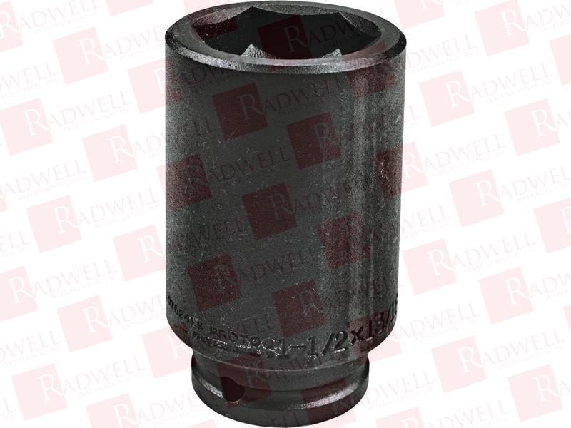 STANLEY BLACK & DECKER J07524-LS