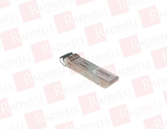 ETHERWAN EX-1250NSP-SB1L
