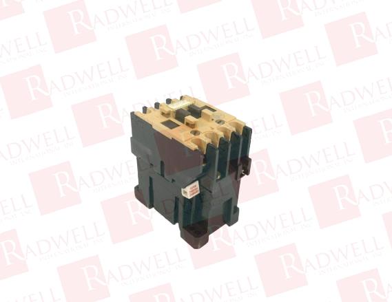 ALLEN BRADLEY 700-F310A1