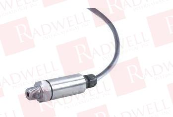 OMEGA ENGINEERING PX309-015GV