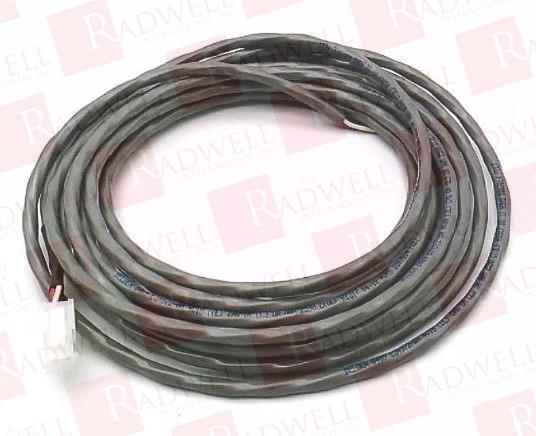 AUTOMATION DIRECT STP-EXTH-010