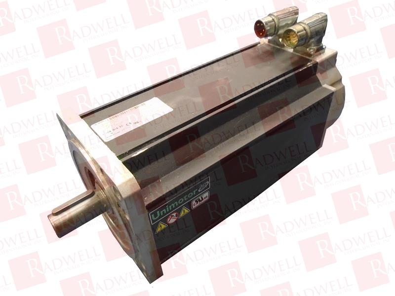 NIDEC CORP 142U3E300BACAA165240