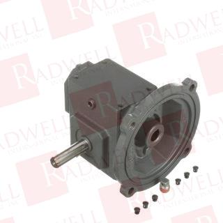 REGAL REXNORD 375Q180L30