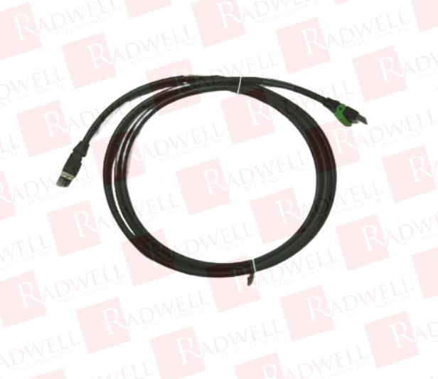 MURR ELEKTRONIK 7000-74301-8510200