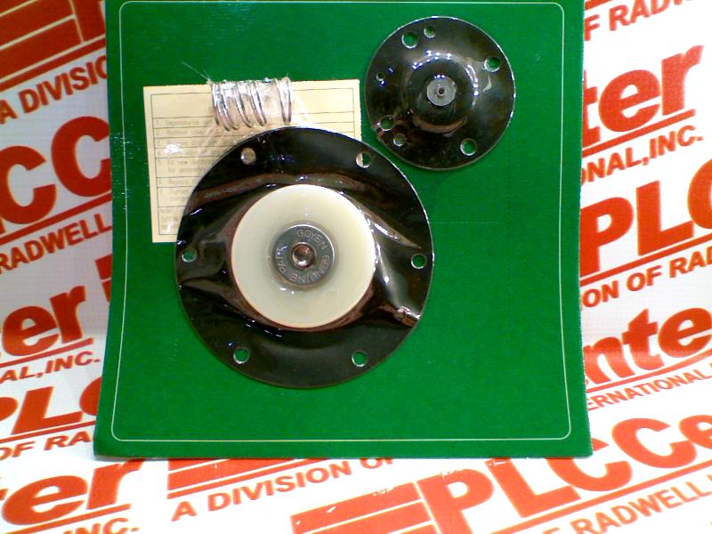 TYCO 8000931