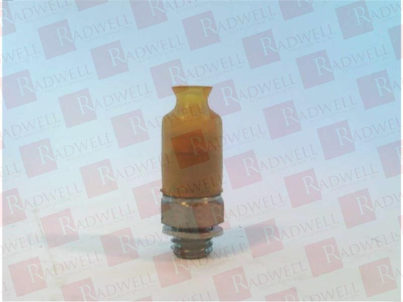 SMC ZPT04UU-A5
