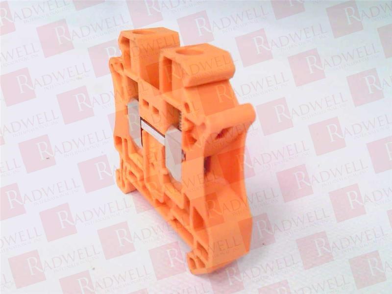 EATON CORPORATION XBUT10OR