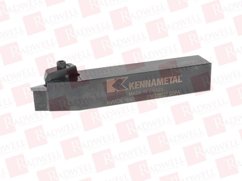 KENNAMETAL 1097128