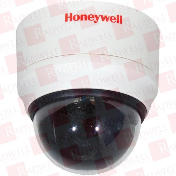 HONEYWELL HD45IP