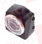 BALLUFF BVS UR-3-105-E