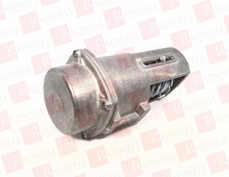 INVENSYS MK-3321-102-1