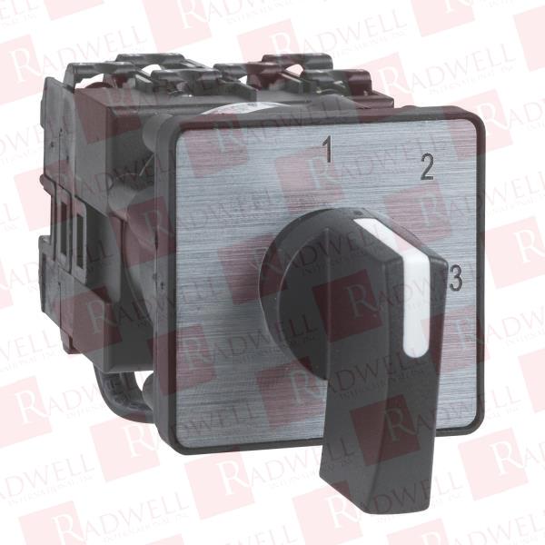 SCHNEIDER ELECTRIC K1F003MLH