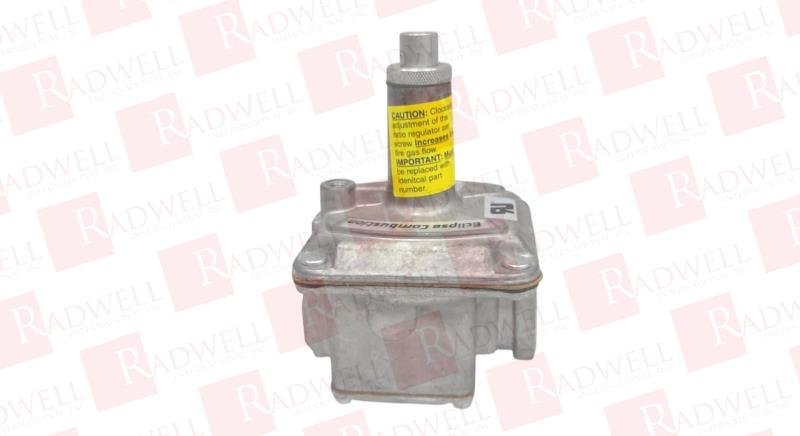 HONEYWELL ES366