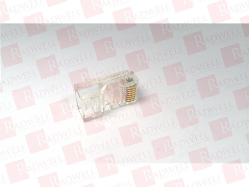 L COM TDS8P8C-EACH