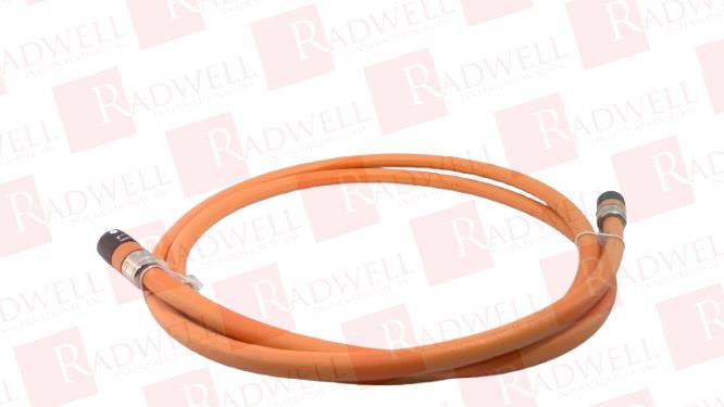 B&R 8F1CP0002.11110-0
