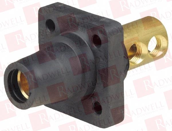 LEVITON 16R22-UR