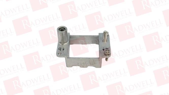 HARTING 09140060311