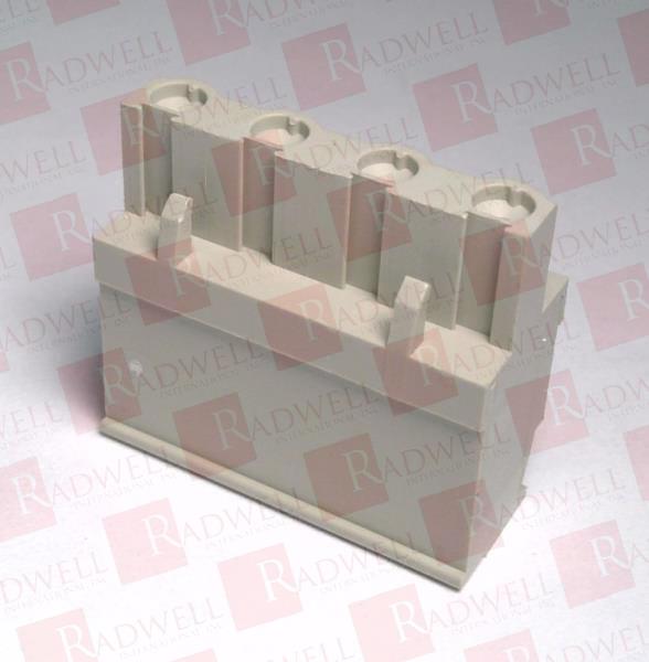 WIELAND 25.386.0453.0