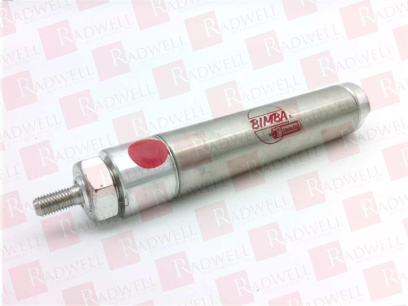 BIMBA NR-093-D